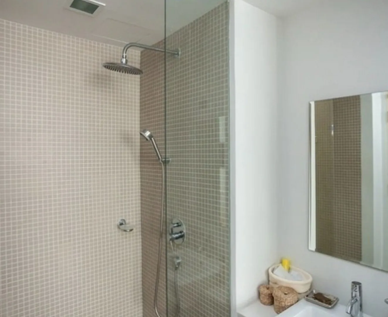 The Nest Ploenchit — photo 3