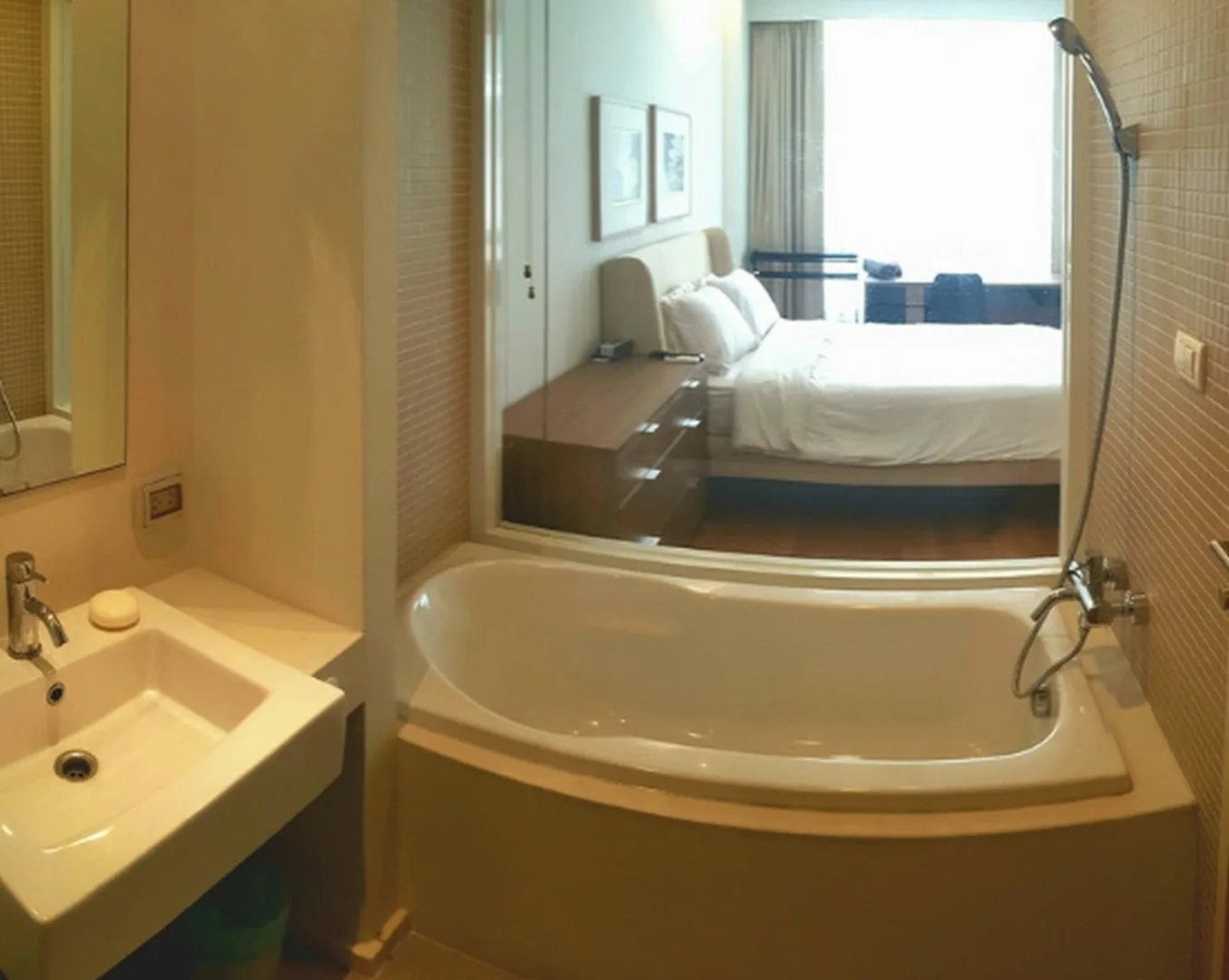 The Nest Ploenchit — photo 4