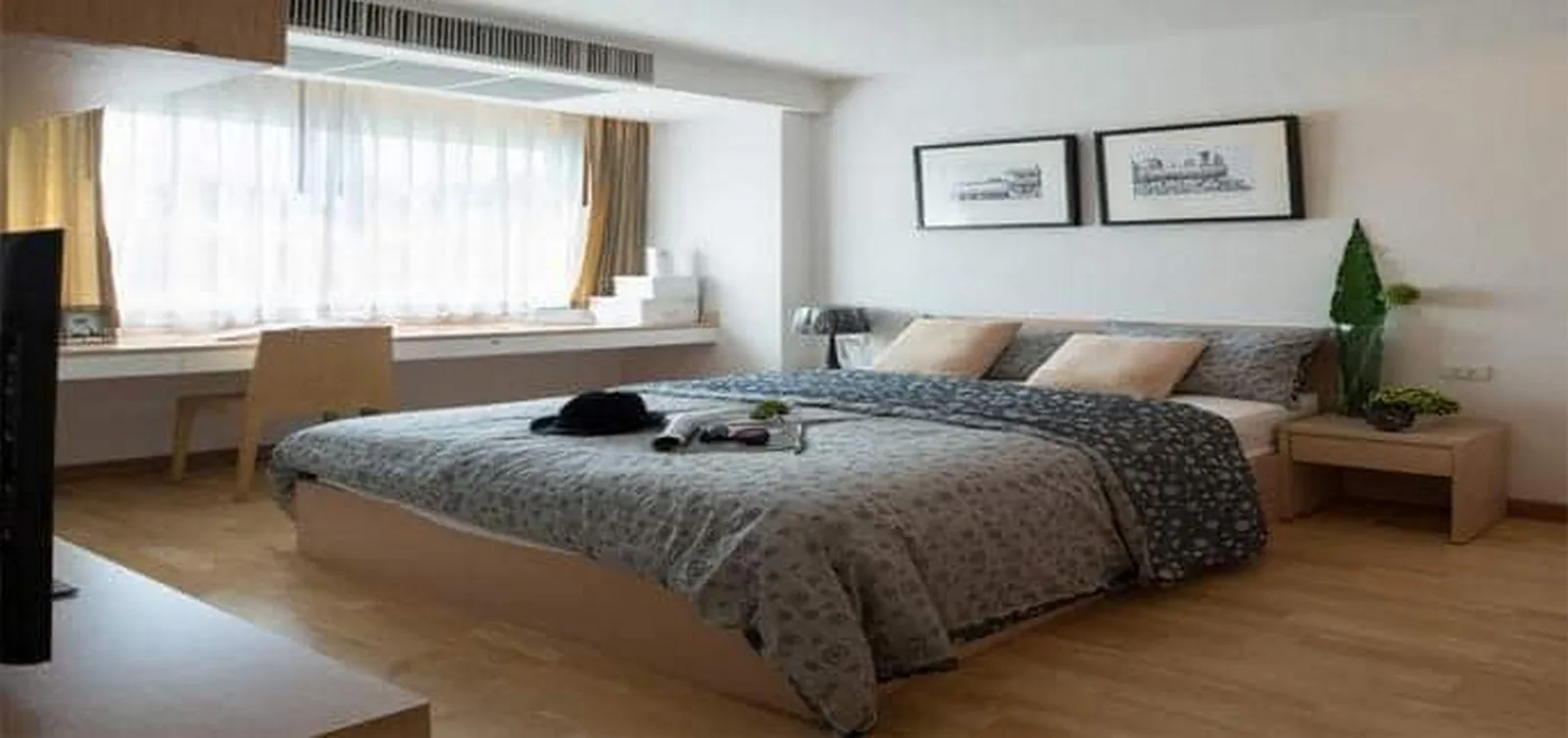 Residence 52 — photo 6
