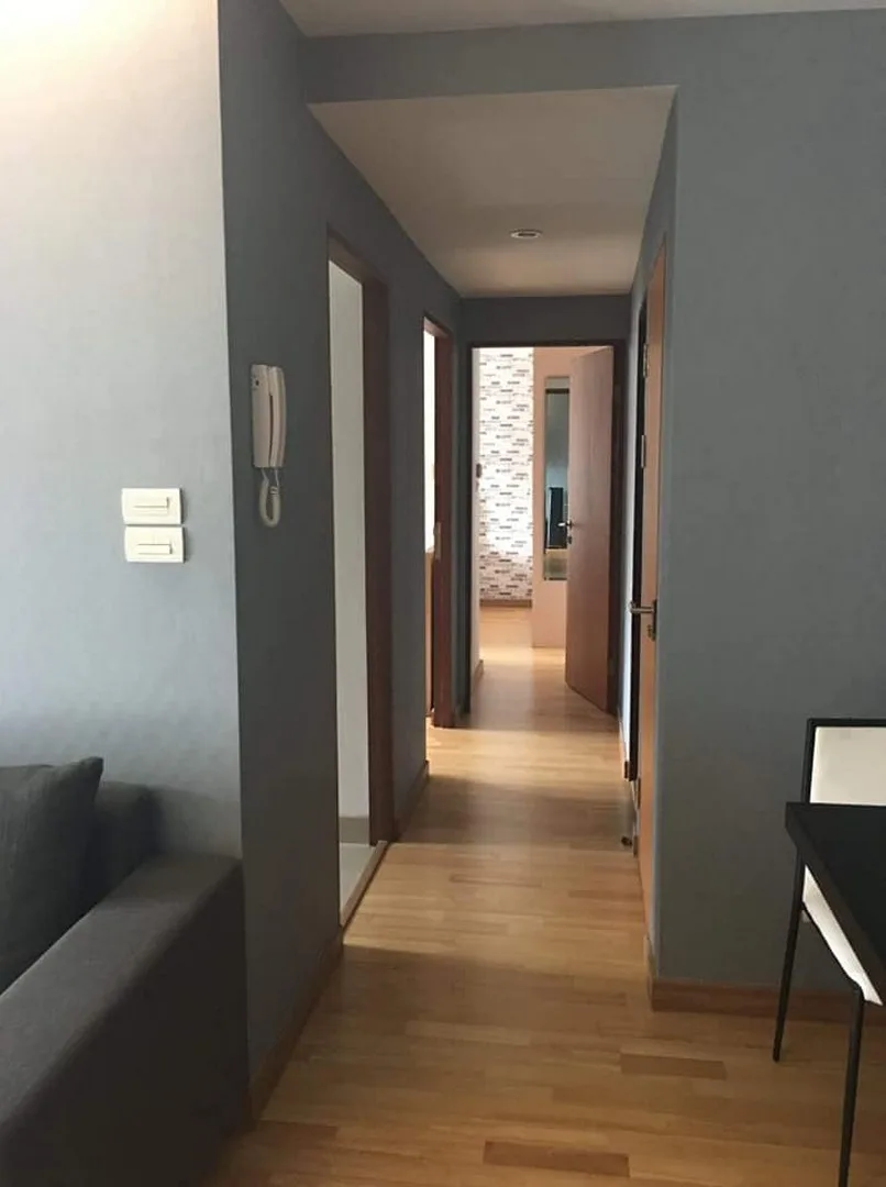 Residence 52 — photo 7