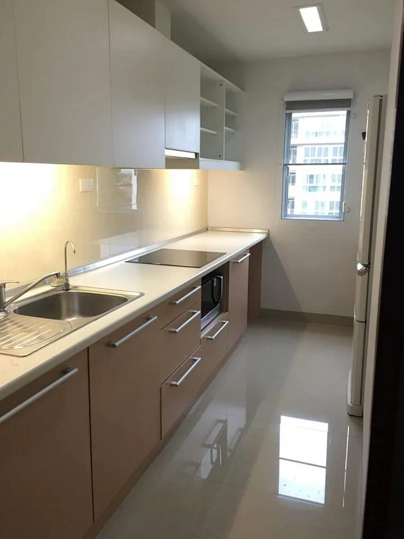 Residence 52 — photo 10