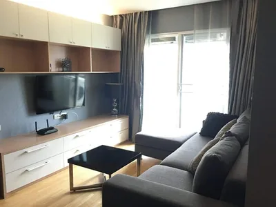 Residence 52