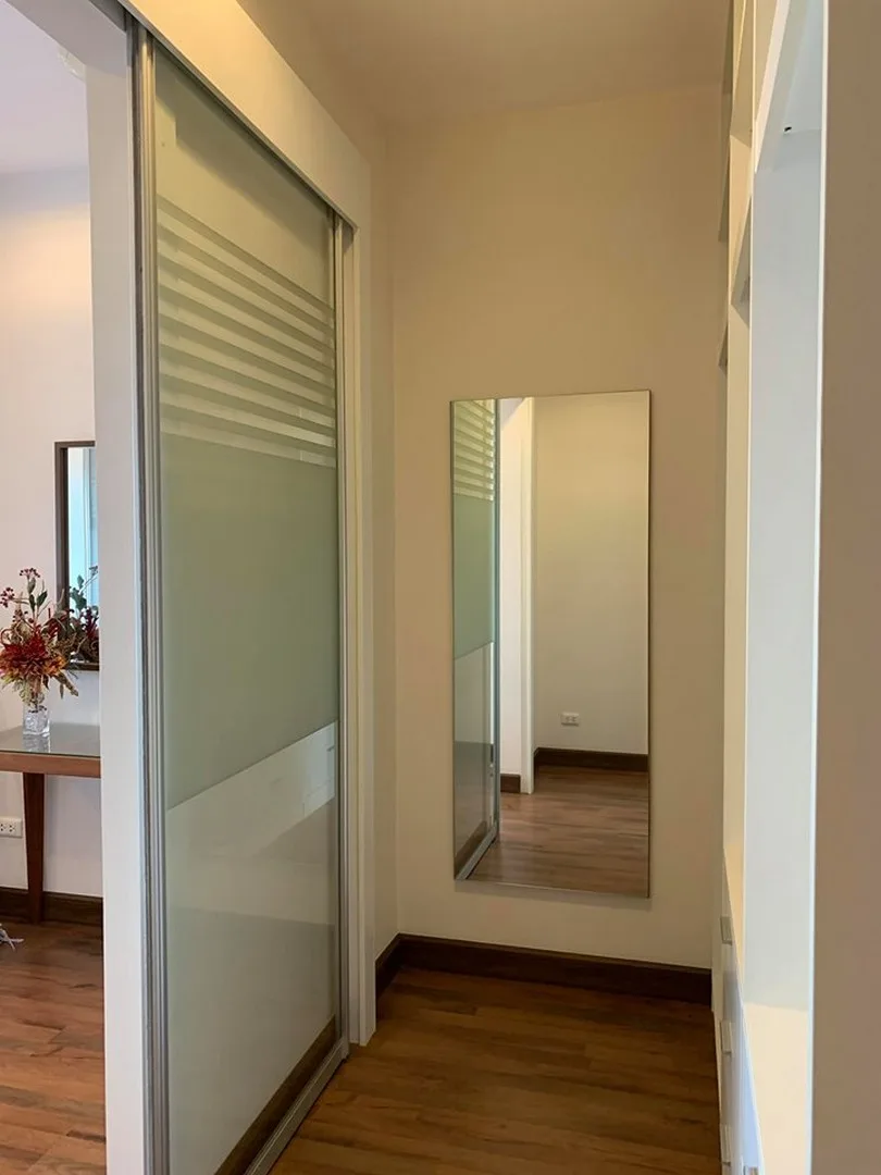 Q. House Condo Sathorn — photo 11