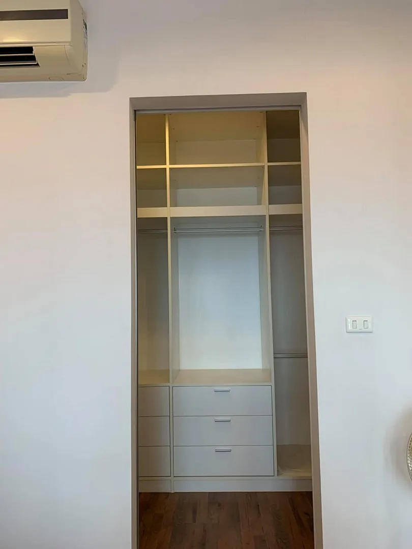 Q. House Condo Sathorn — photo 13