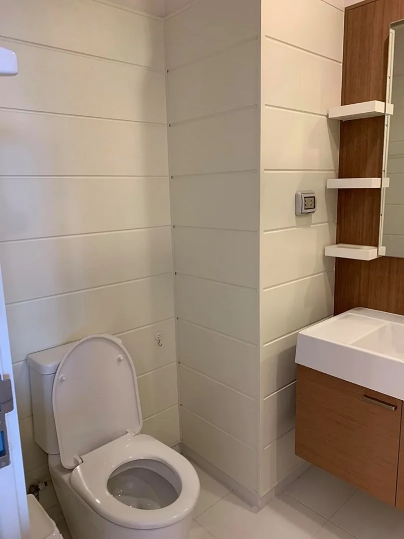 Q. House Condo Sathorn — photo 14