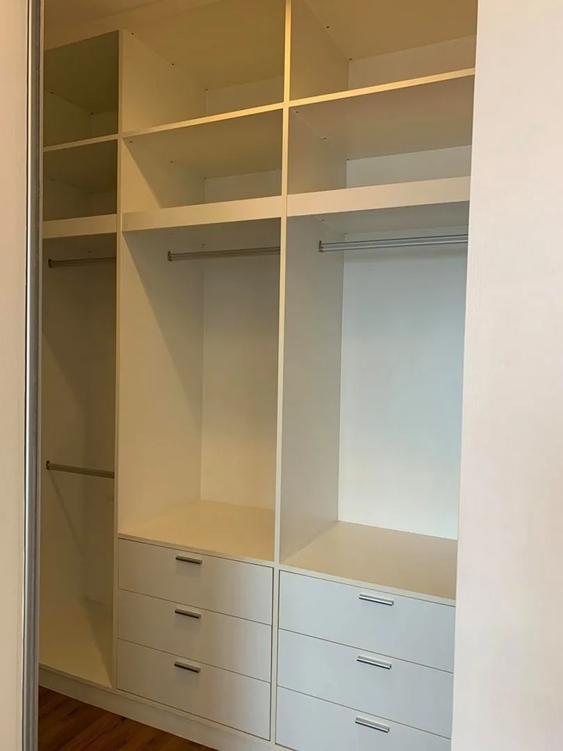 Q. House Condo Sathorn — photo 4