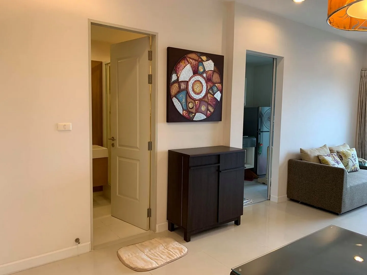 Q. House Condo Sathorn — photo 5