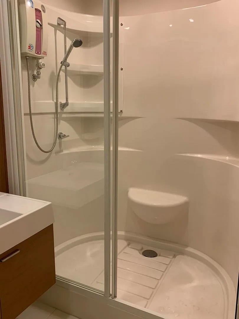 Q. House Condo Sathorn — photo 6