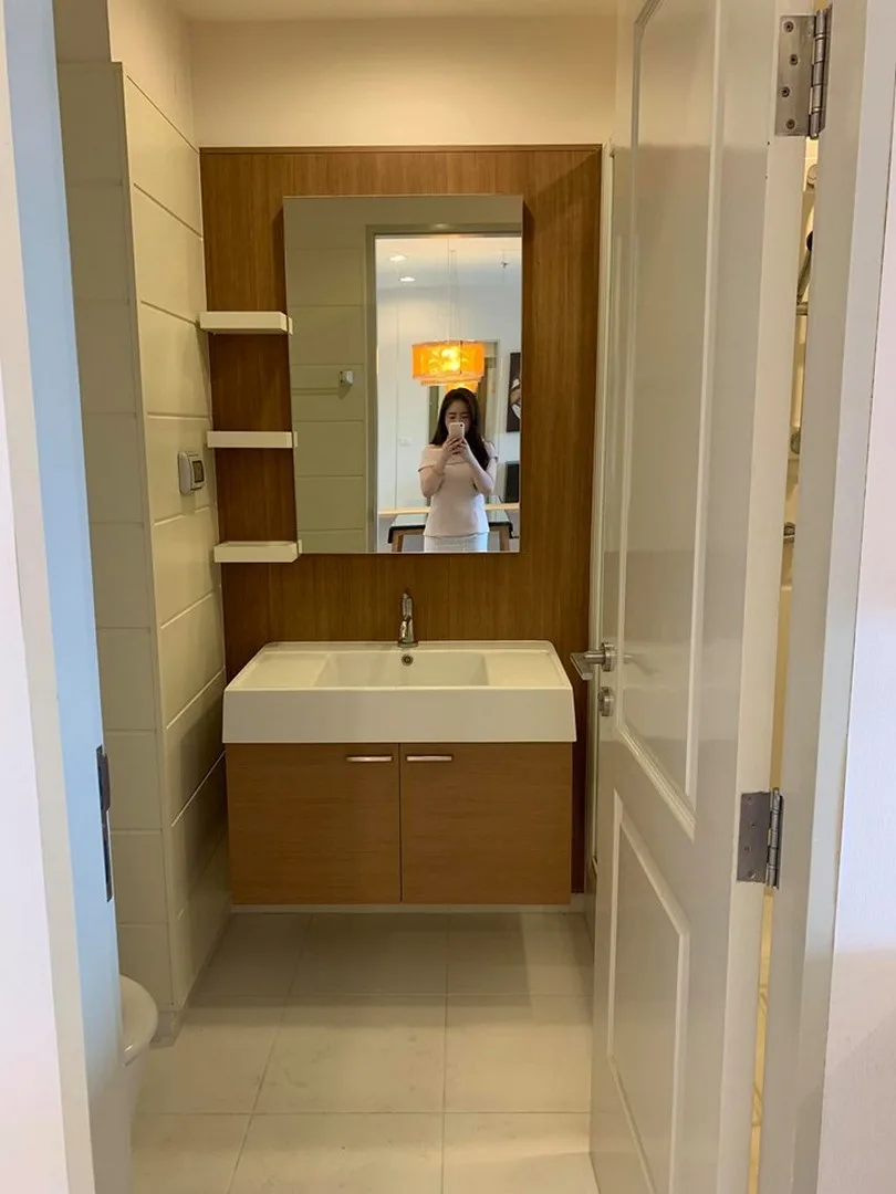 Q. House Condo Sathorn — photo 7