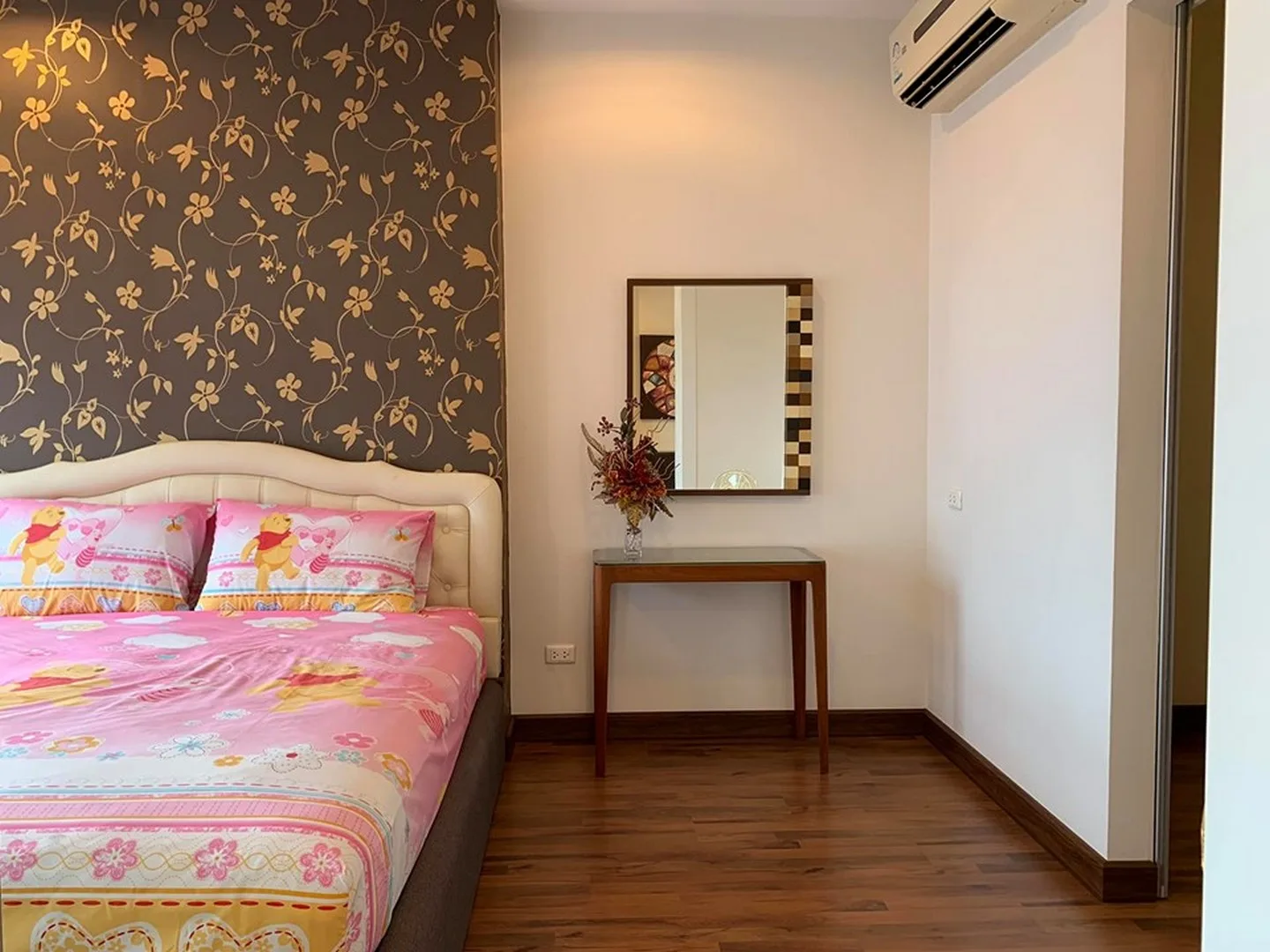 Q. House Condo Sathorn — photo 10