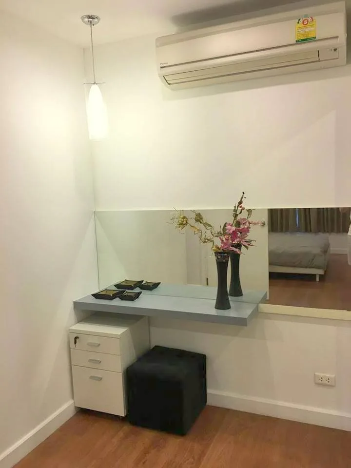 Condo One X Sukhumvit 26 — photo 2