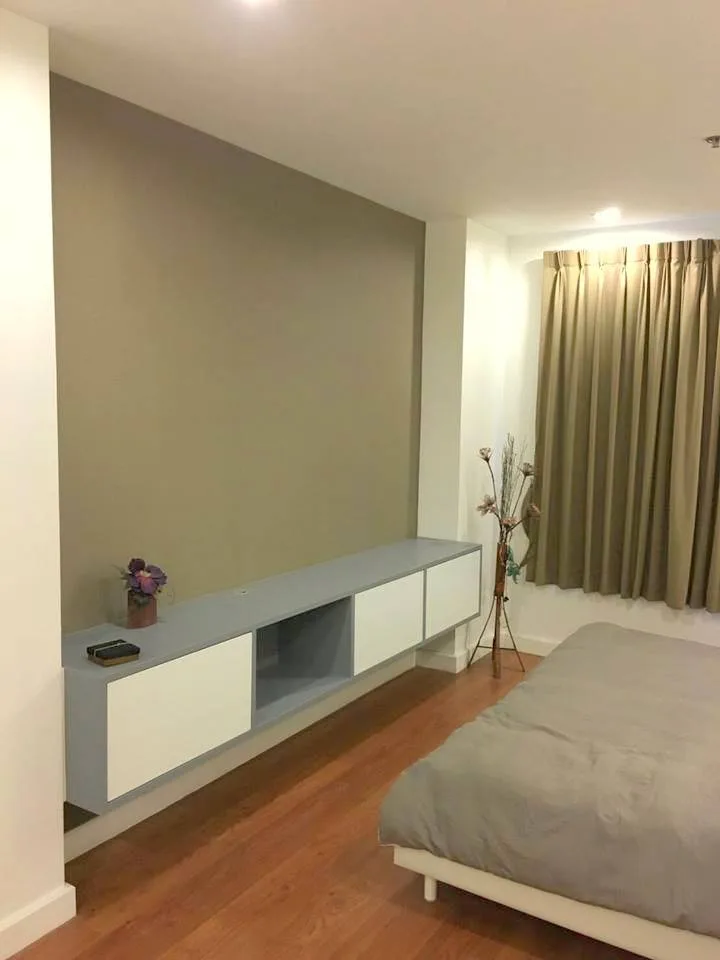 Condo One X Sukhumvit 26 — photo 3