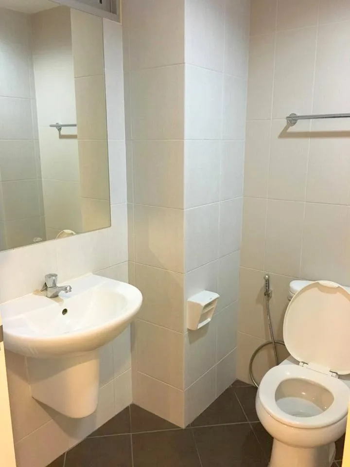 Condo One X Sukhumvit 26 — photo 10