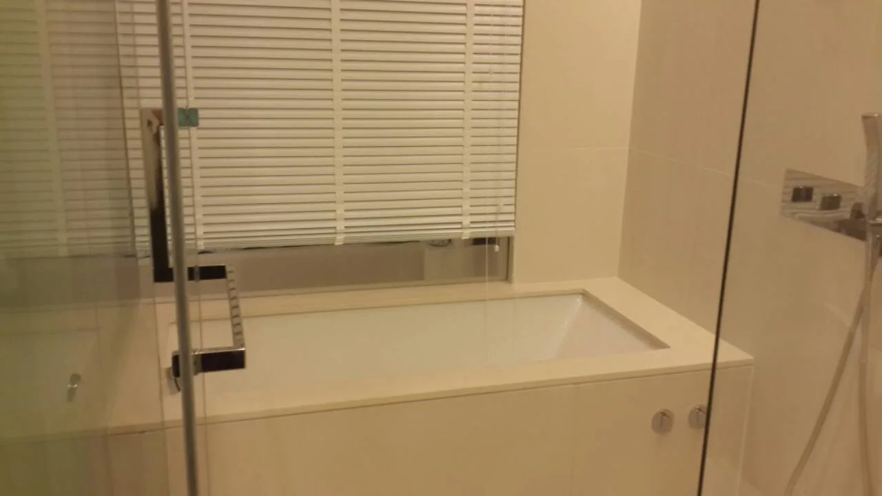 The Room Sukhumvit 21 — photo 5