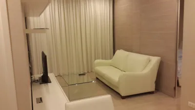The Room Sukhumvit 21