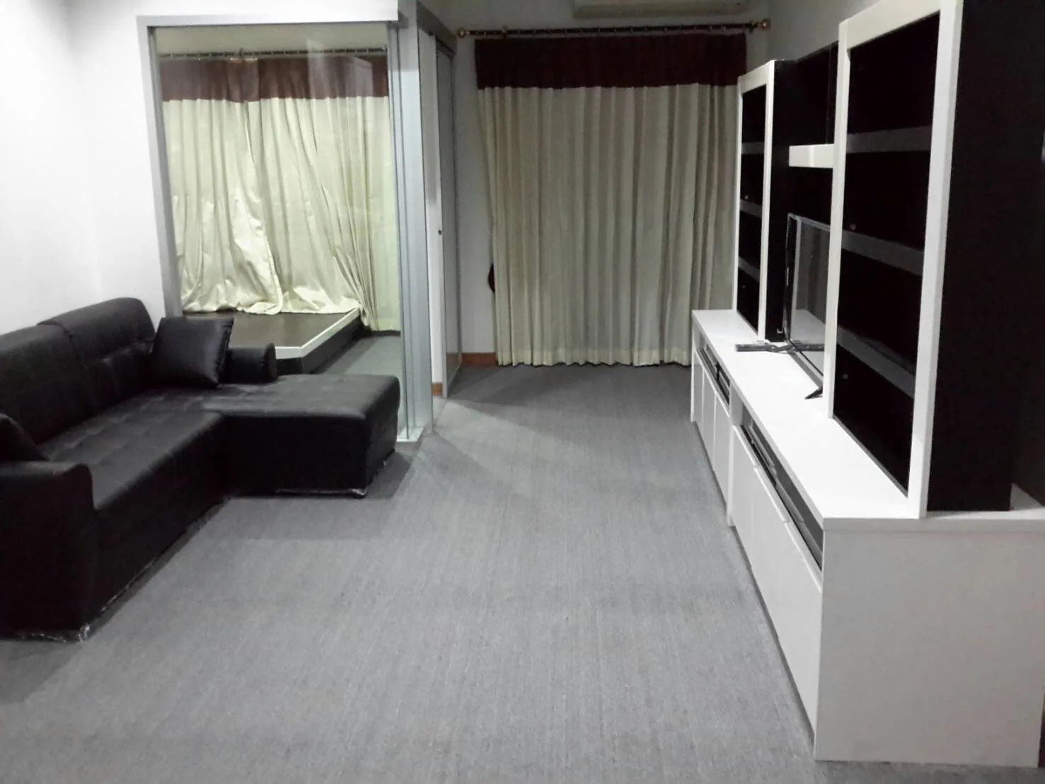 The Seed Memories Siam — photo 2