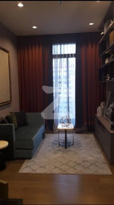 The Diplomat Sathorn
