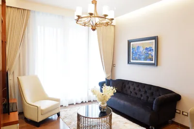 The Address Sukhumvit 28