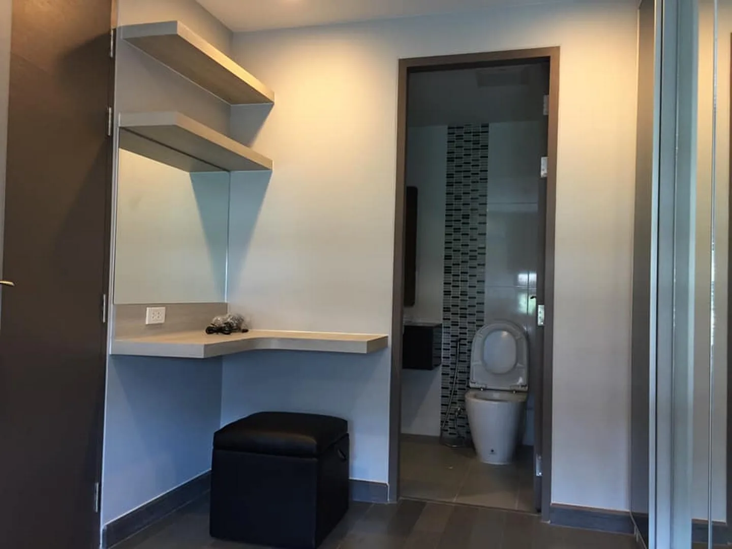 Mirage Sukhumvit 27 — photo 3
