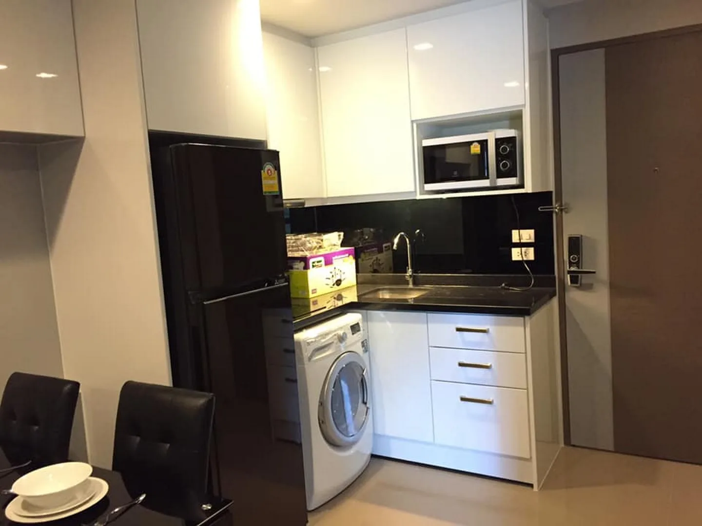 Mirage Sukhumvit 27 — photo 6