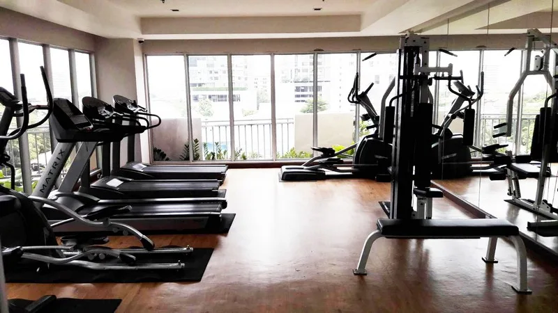 Condo One X Sukhumvit 26 — photo 3