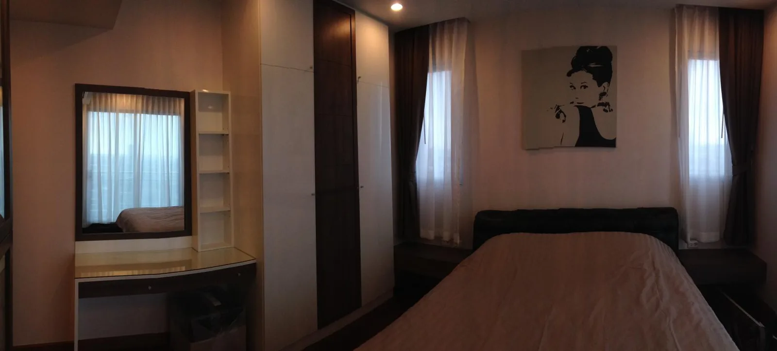 Supalai Lite Sathorn - Charoenrat — photo 10