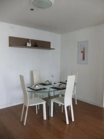 Condo One X Sukhumvit 26 — photo 2