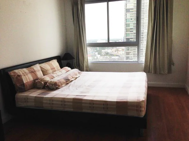 Condo One X Sukhumvit 26 — photo 5
