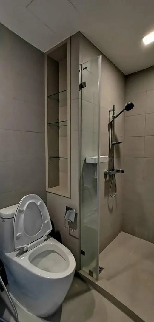 Whizdom Connect Sukhumvit — photo 11