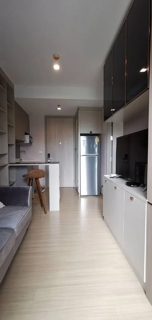 Whizdom Connect Sukhumvit — photo 3