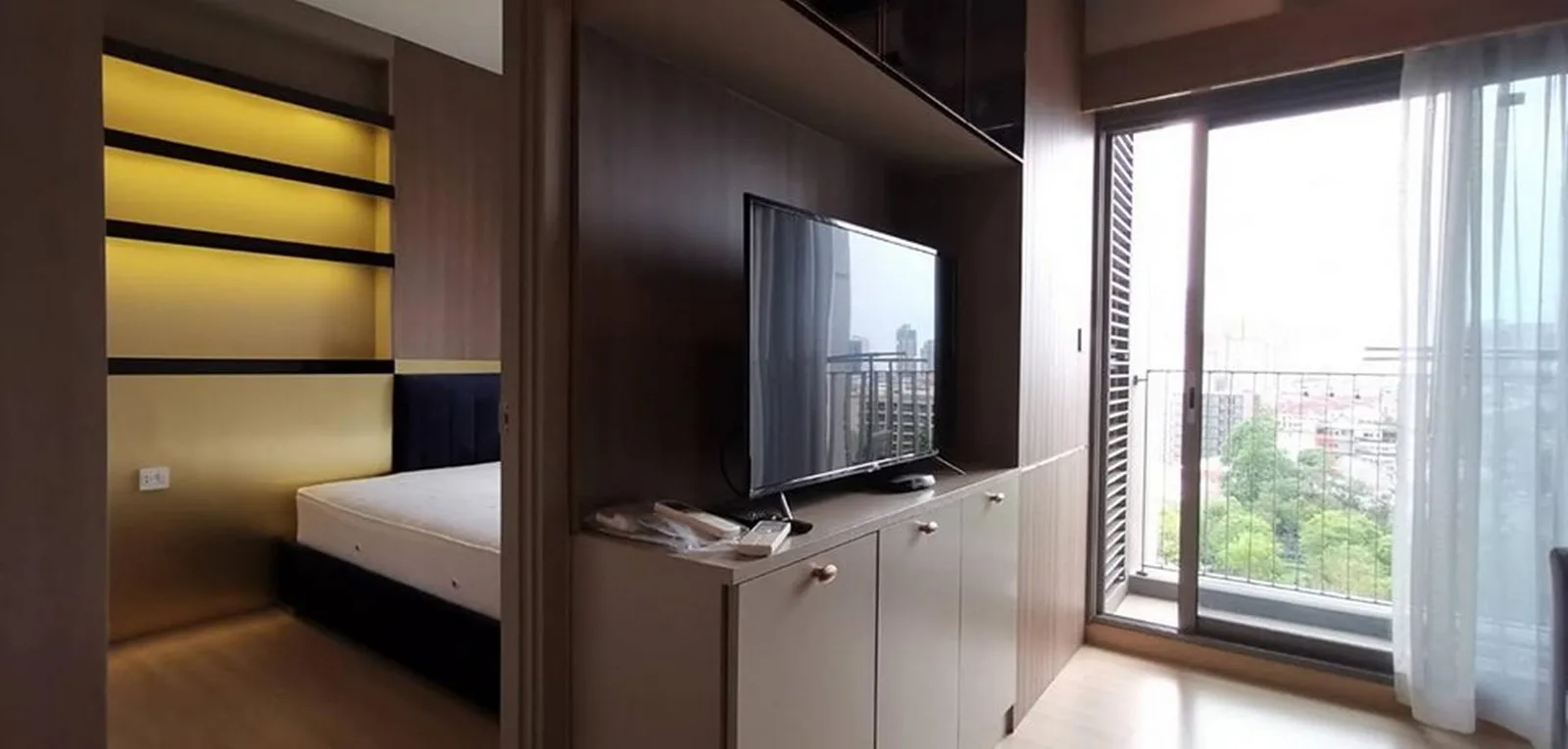 Whizdom Connect Sukhumvit — photo 4