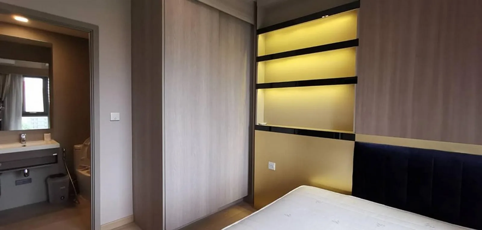 Whizdom Connect Sukhumvit — photo 5