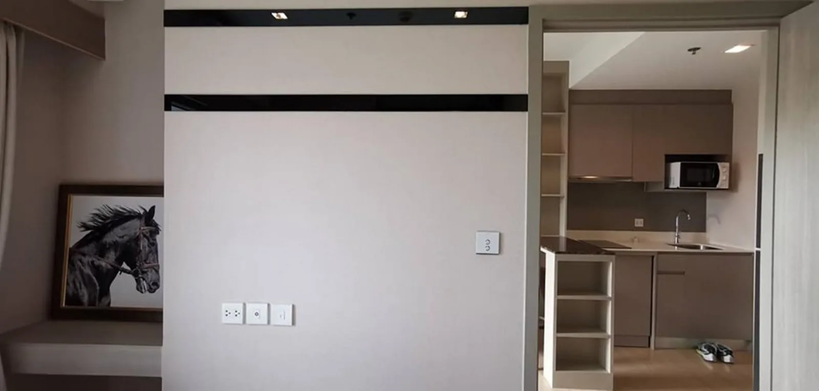 Whizdom Connect Sukhumvit — photo 7