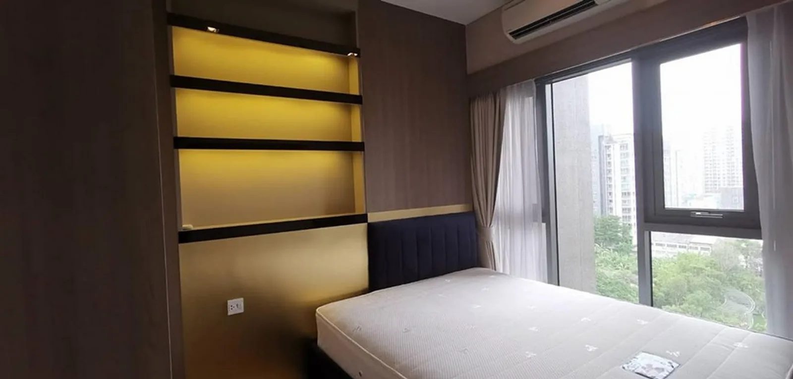Whizdom Connect Sukhumvit — photo 8