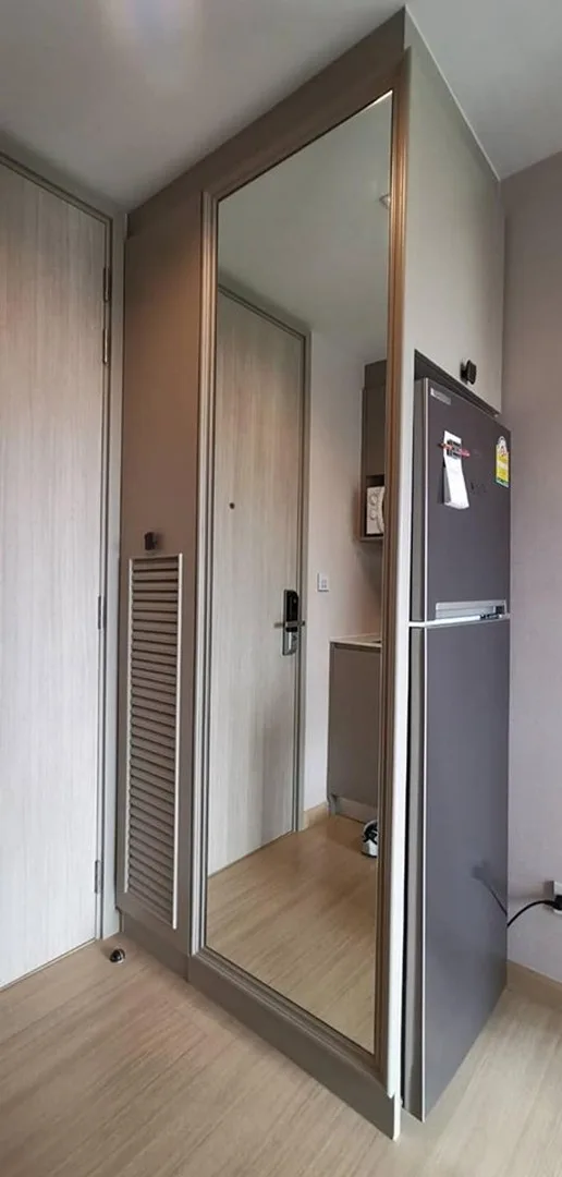 Whizdom Connect Sukhumvit — photo 10