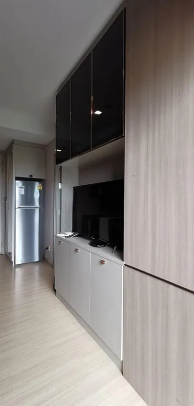 Whizdom Connect Sukhumvit