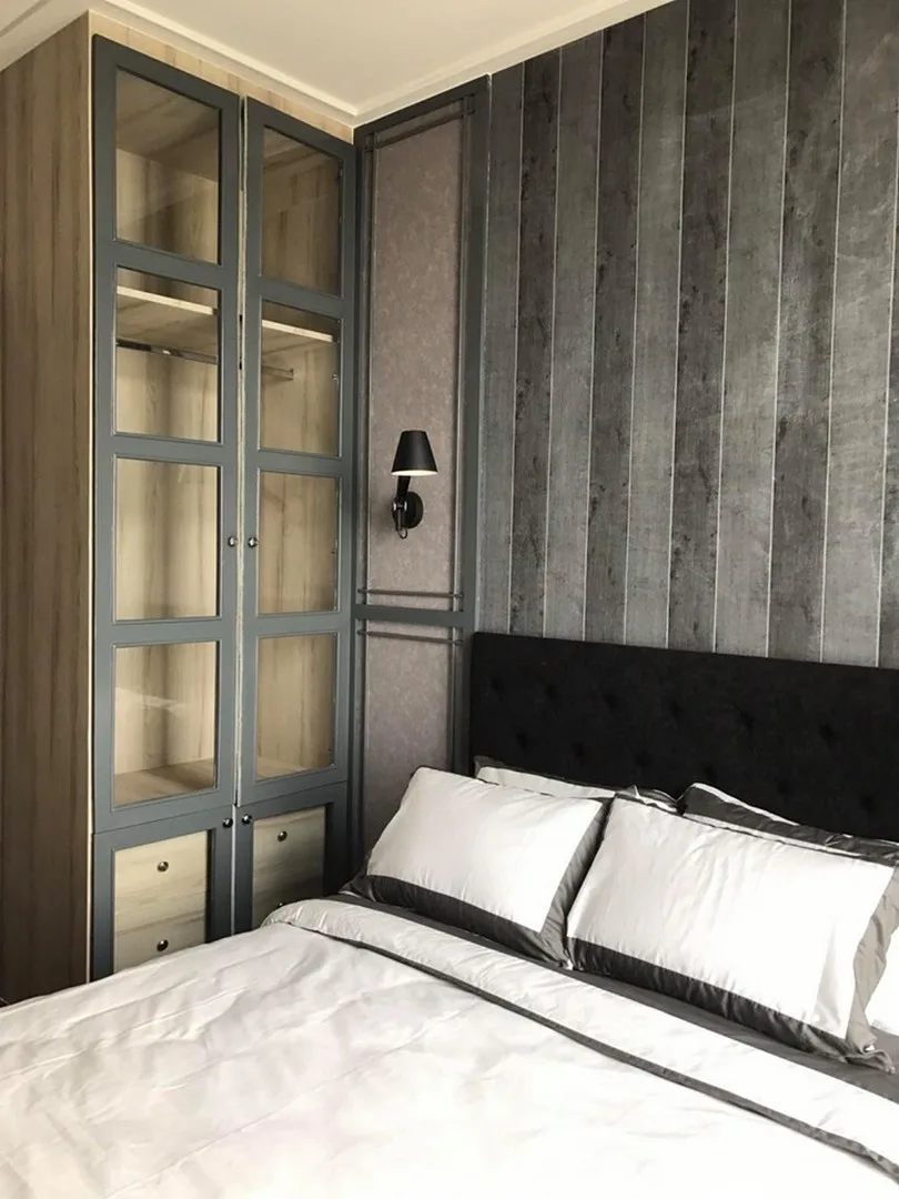 Edge Sukhumvit 23 — photo 3