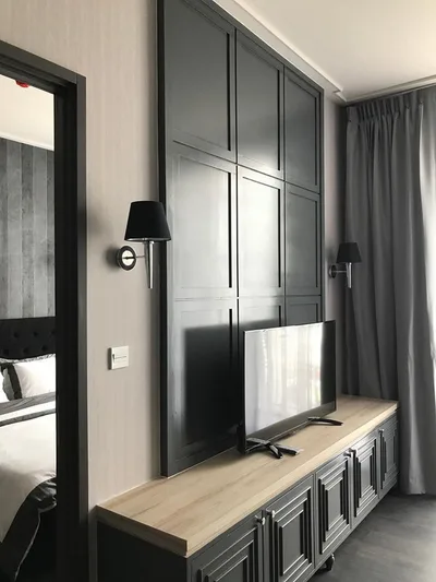 Edge Sukhumvit 23