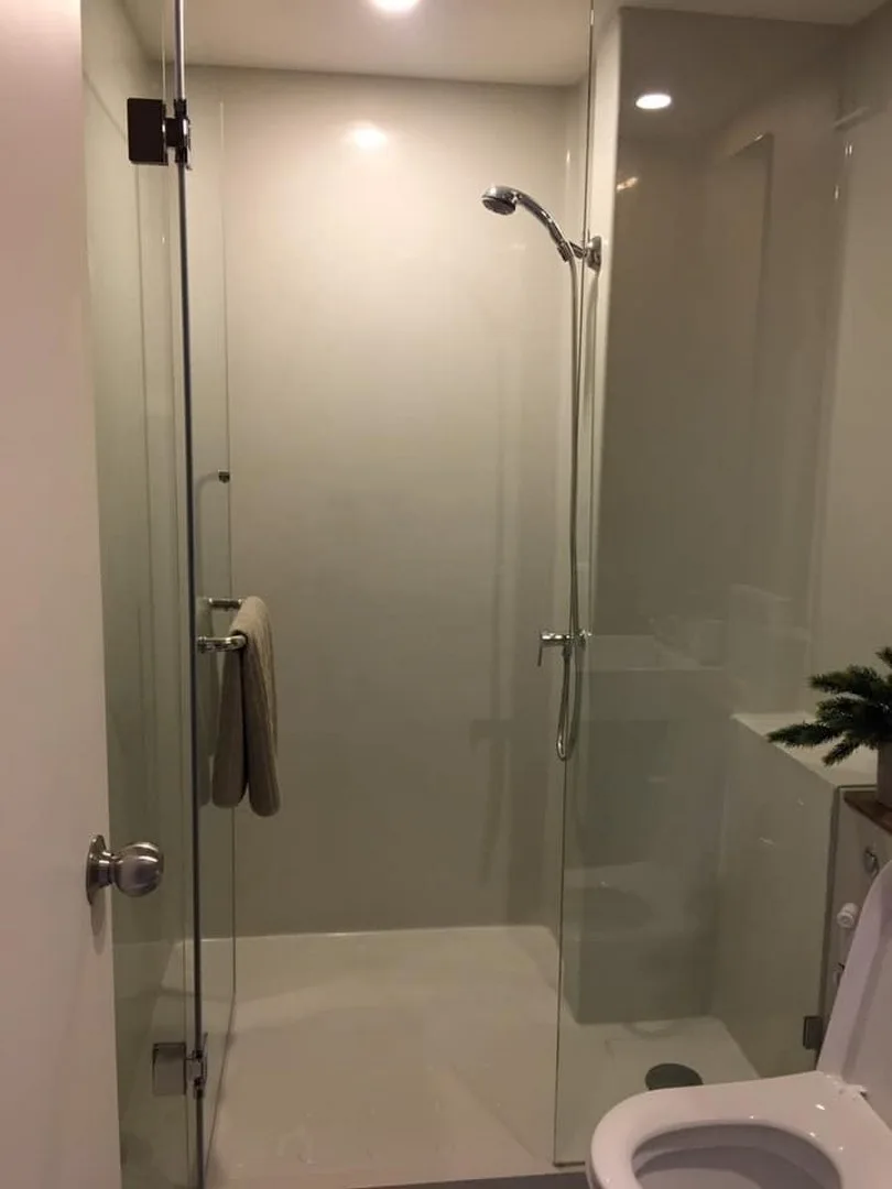 Blossom Condo @ Sathorn - Charoenrat — photo 6
