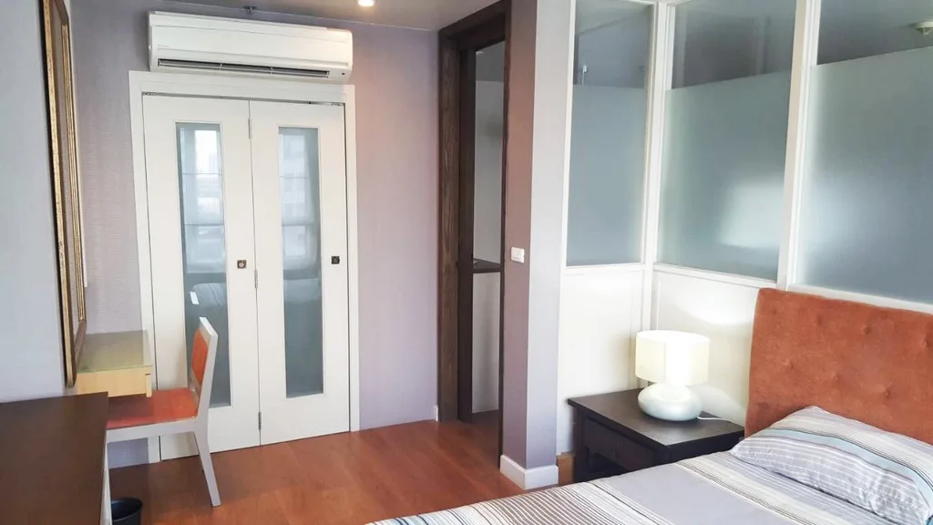 Condo One X Sukhumvit 26 — photo 2