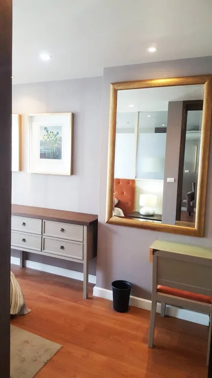 Condo One X Sukhumvit 26 — photo 3