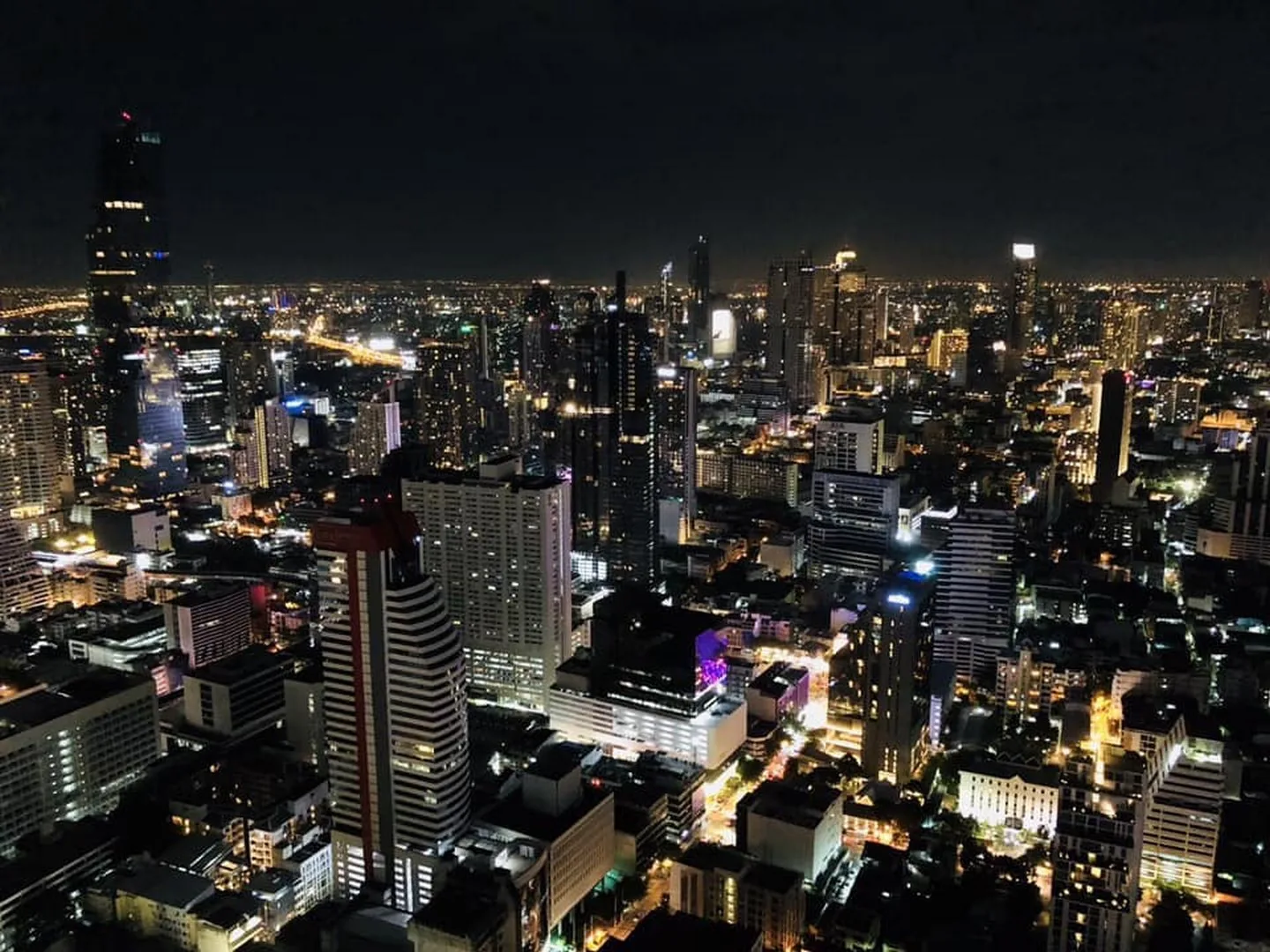 Ashton Chula - Silom — photo 9