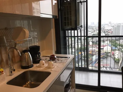 Life Sukhumvit 48
