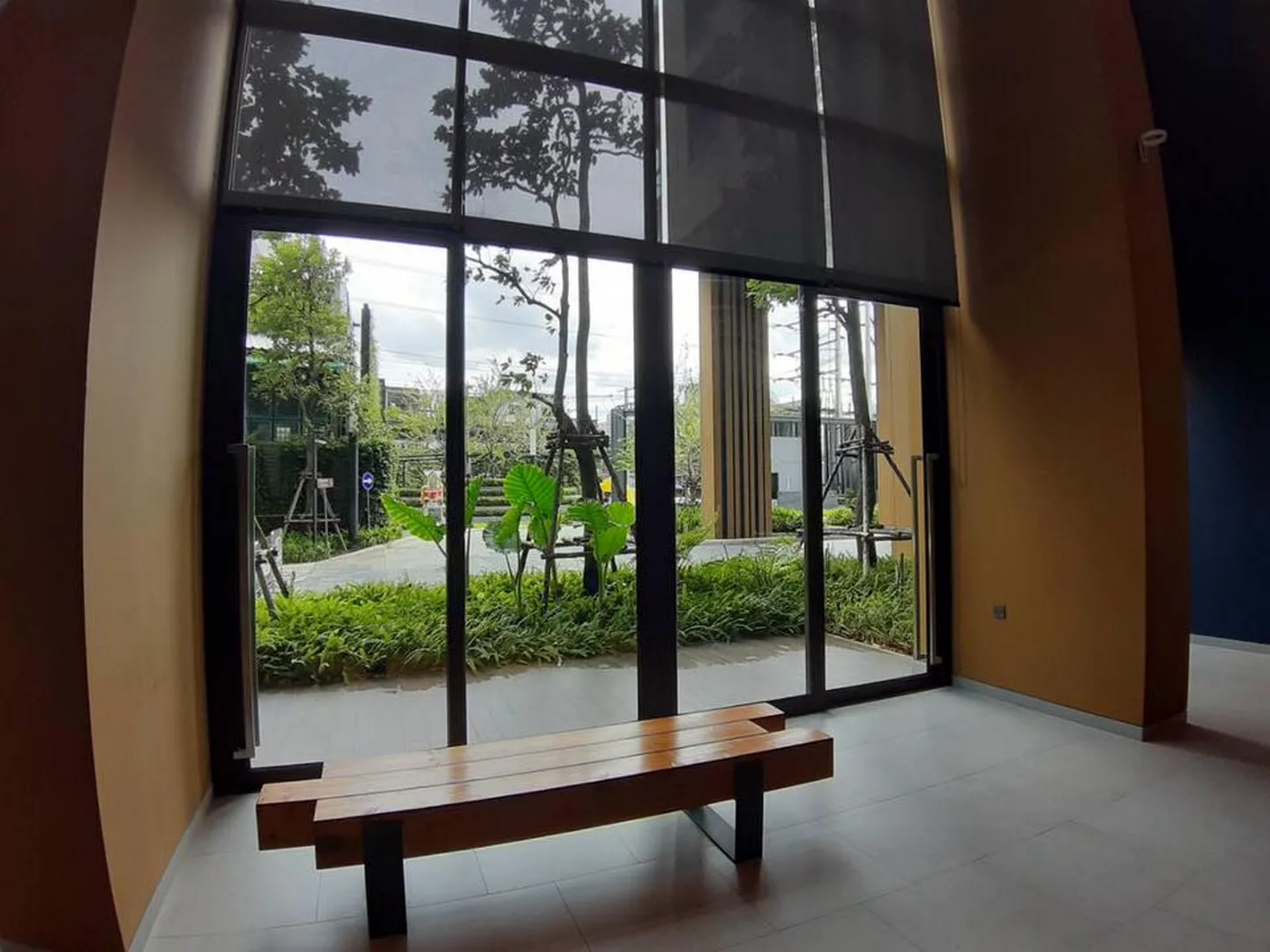 Lumpini Suite Phetchaburi - Makkasan — photo 3