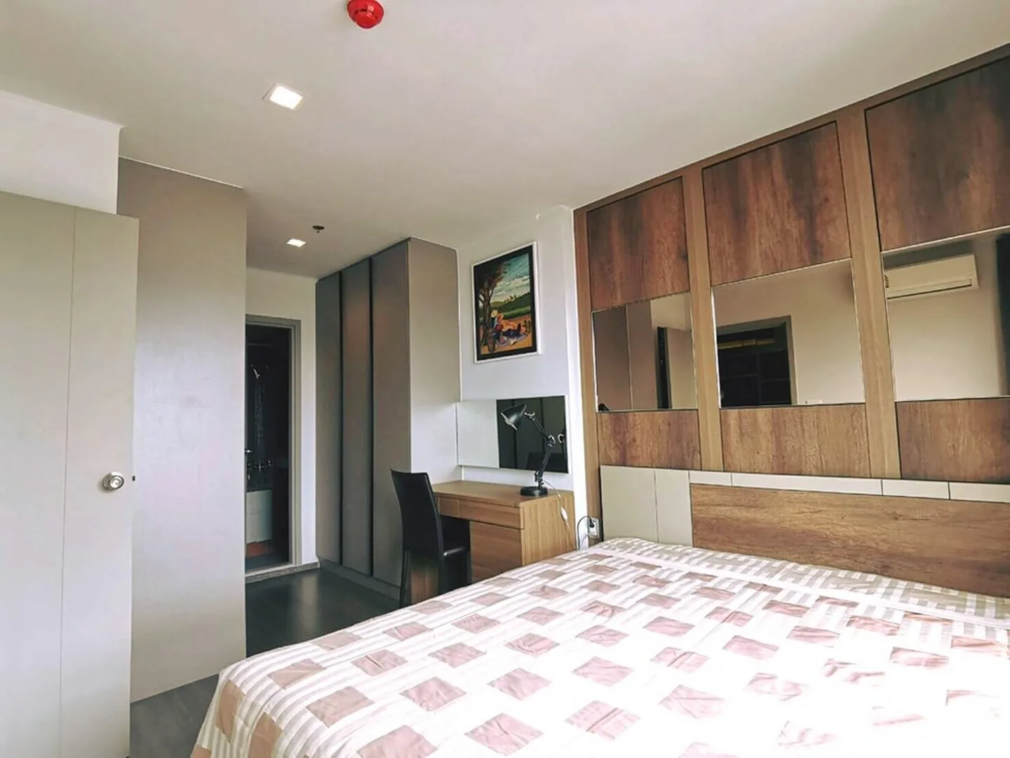 Ideo Sukhumvit 93 — photo 3
