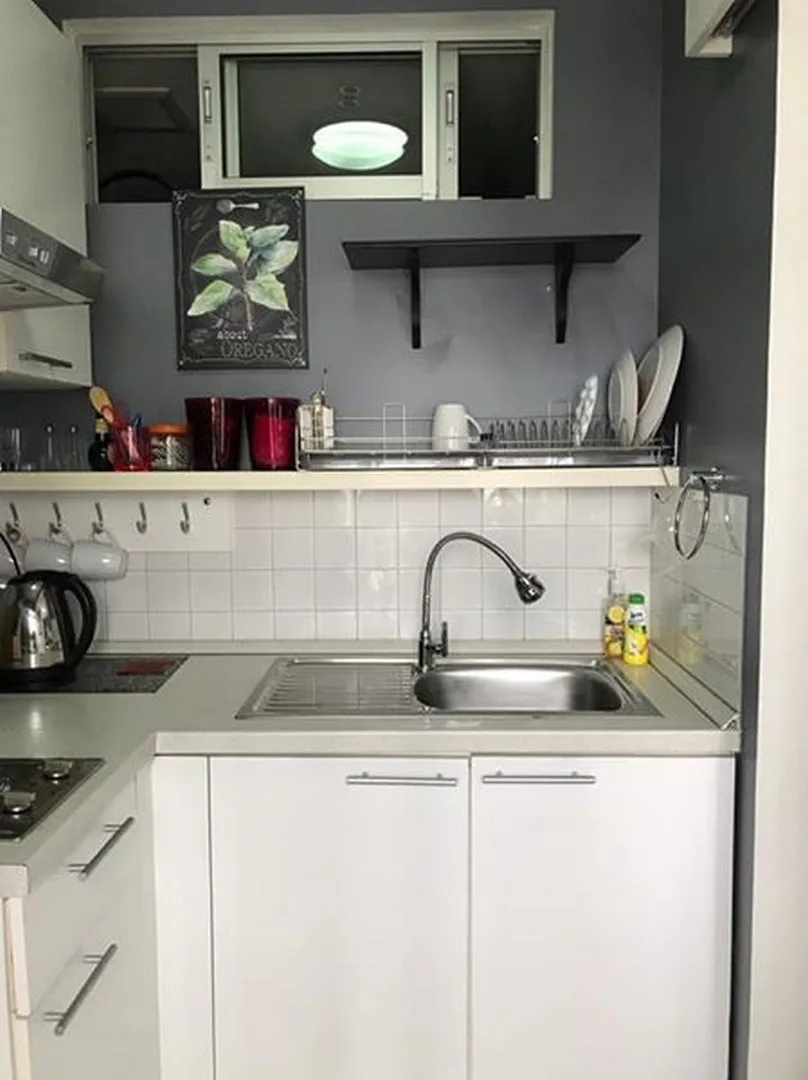 Condo One X Sukhumvit 26 — photo 13