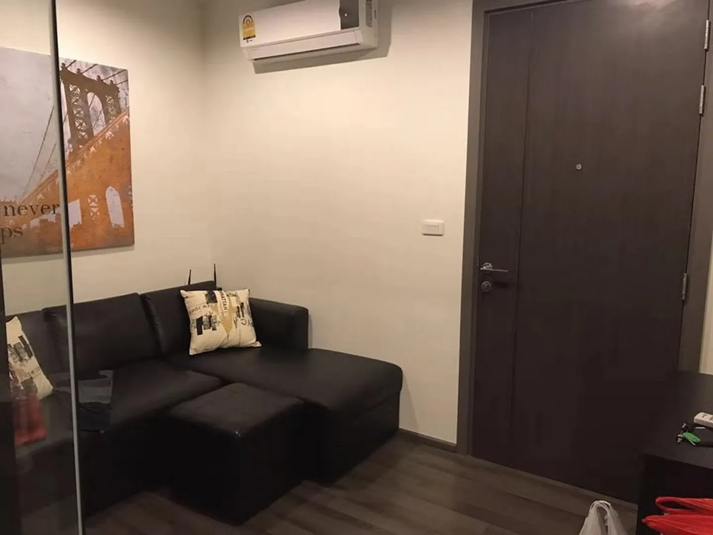 The Base Park East Sukhumvit 77 — photo 2