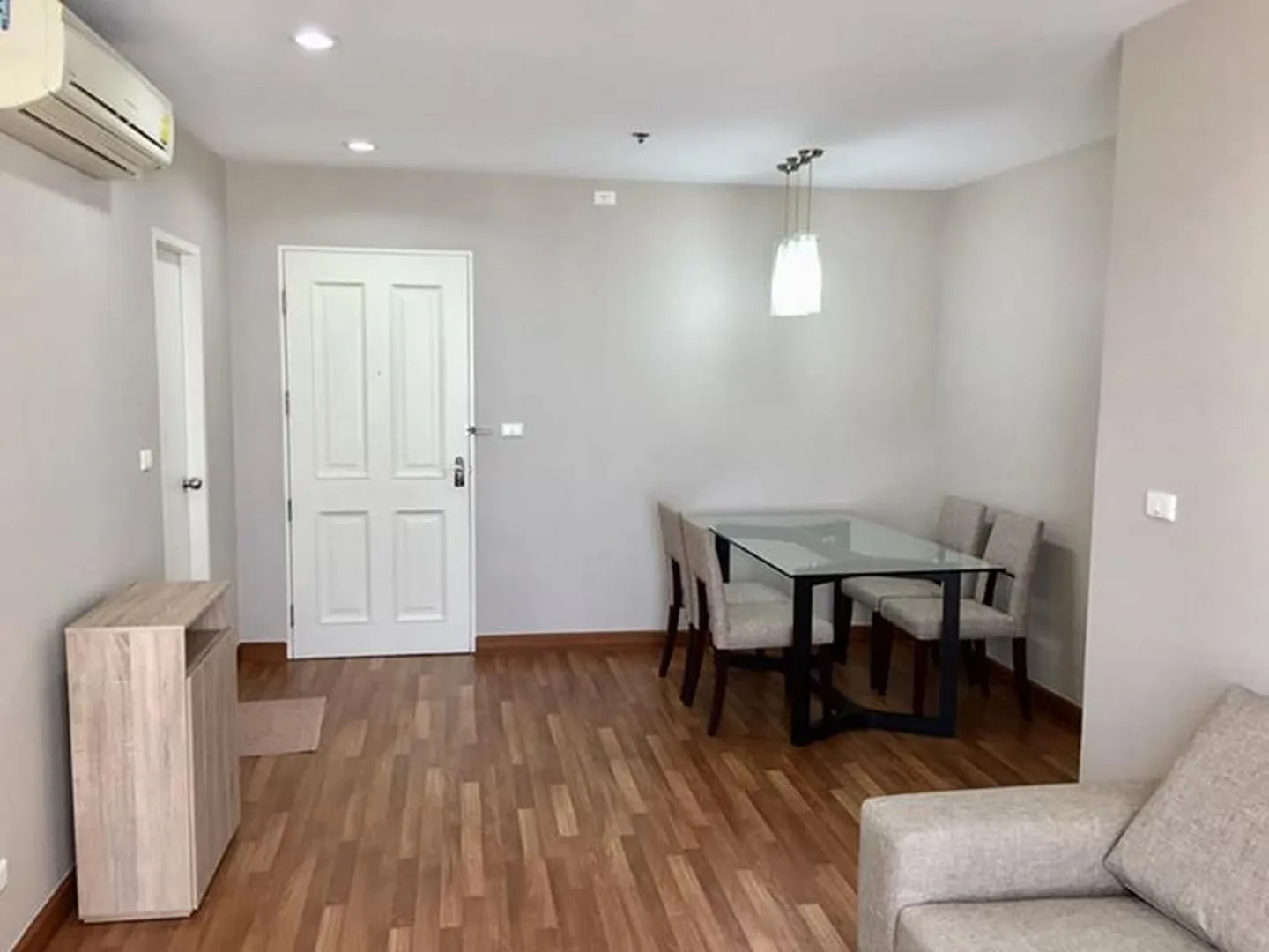 Condo One X Sukhumvit 26 — photo 5