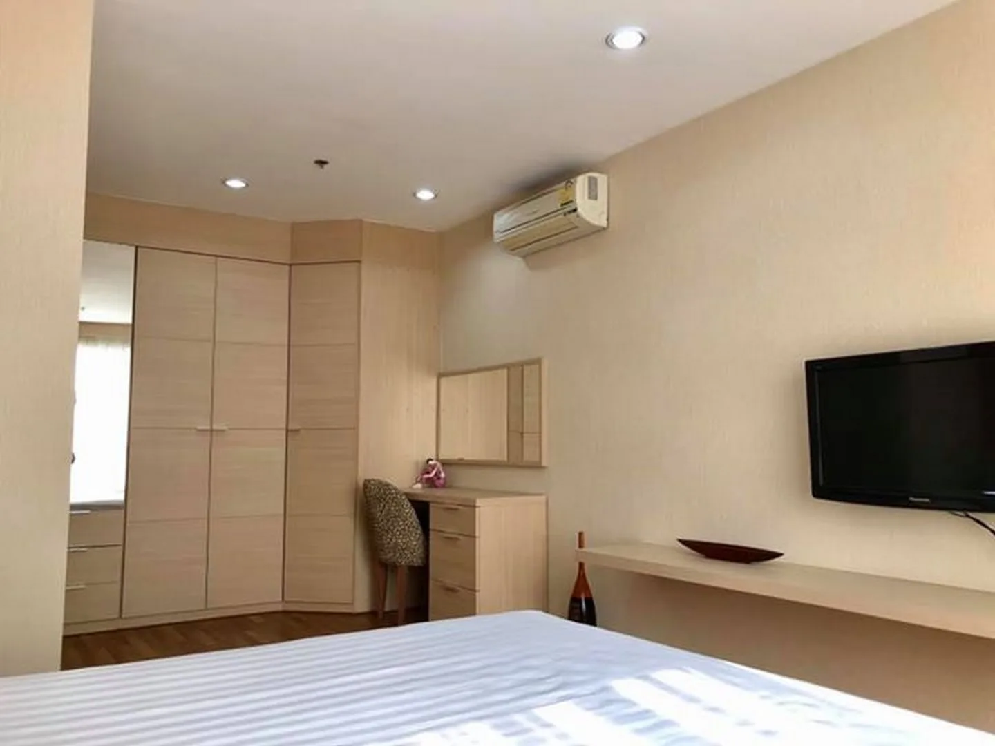 Condo One X Sukhumvit 26 — photo 7