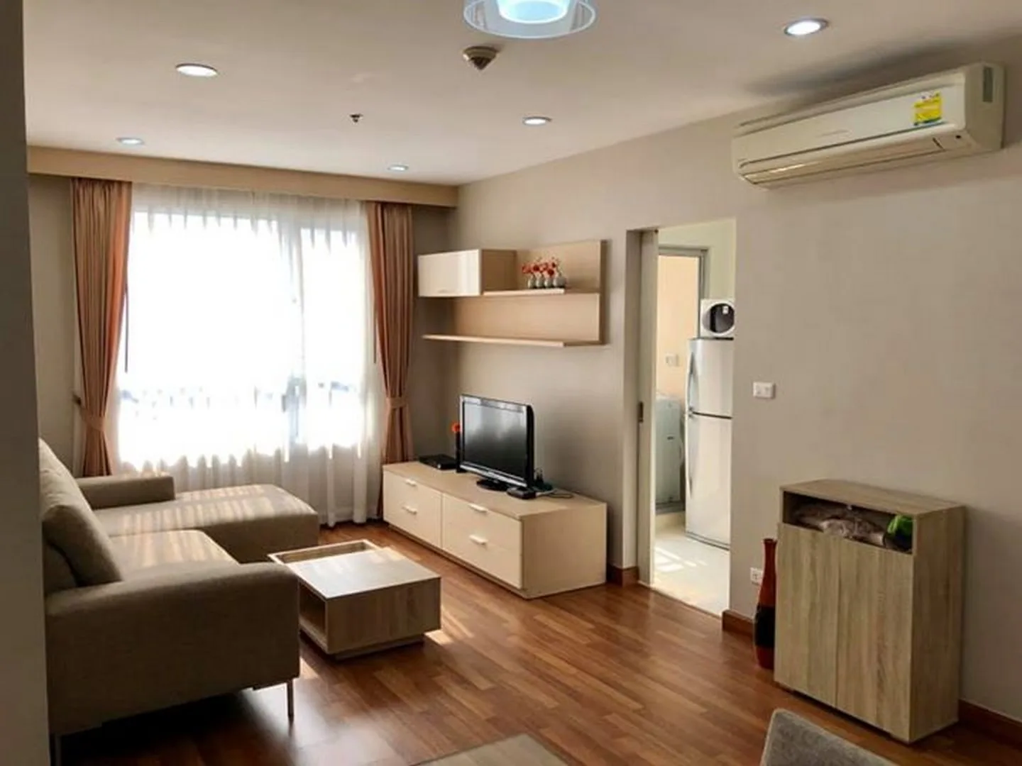 Condo One X Sukhumvit 26 — photo 9
